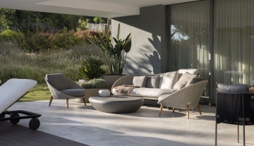 Resa Estates Ibiza Talamanca apartment luxury exterior lounge.jpg